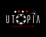 /public/logoimage/1602909086Utopia Poker Club 2.png